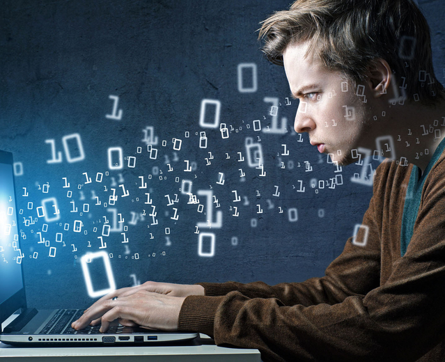 Приобрести диплом программиста Заказать диплом программиста